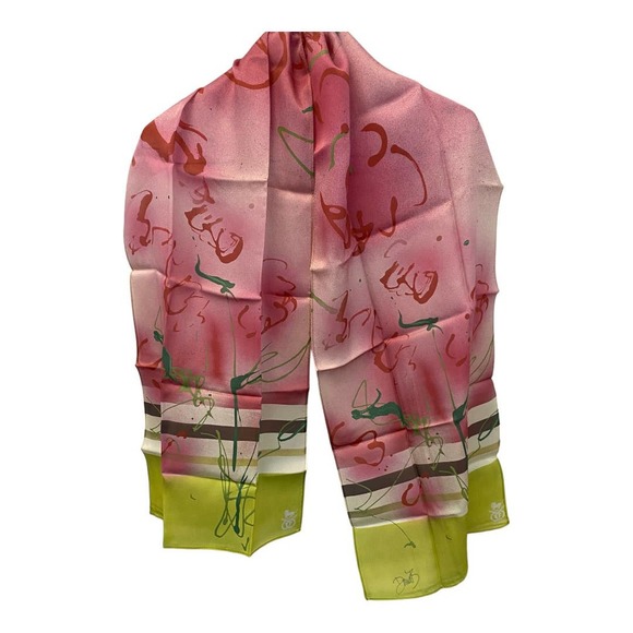 NWOT Donna B horse/equestrian Lover gift set - Picture 2 of 7